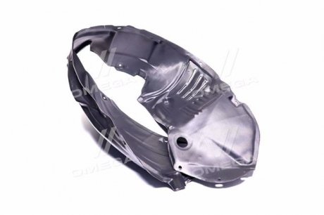 Підкрилок пер. пра. LEXUS RX 04-08 TEMPEST 033 0283 388C