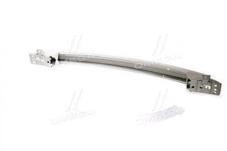 Шина бампера зад. MAZDA 6 02-08 (вир-во) TEMPEST 034 0302 980