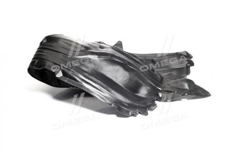 Подкрылок пер. пра. MAZDA CX7 06- TEMPEST 034 0305 388C