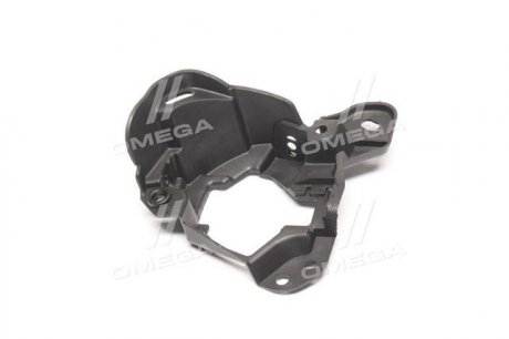 Рамка фари п/тум. пра. MAZDA CX5 12-16 TEMPEST 034 4572 936