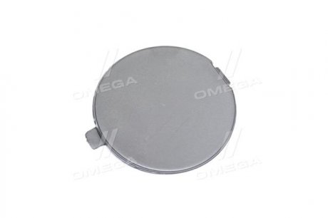 Заглушка гака бамп. задн. лів. MAZDA 3 13- TEMPEST 034 4628 971