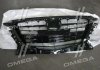Решетка радиатора MAZDA 3 13-16 TEMPEST 034 4628 999 (фото 1)