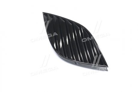 Решітка бампера пер. пра. TOY CAMRY 17- TEMPEST 034 4776 912