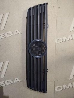 Решетка радиатора MB SPRINTER 95-00 (пр-во) TEMPEST 035 0333 990 (фото 1)