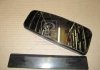 Зерк. вкладыш лев. MB SPRINTER 06- (пр-во) TEMPEST 035 0335 435 (фото 3)