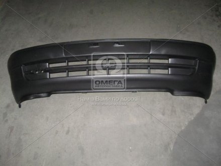Бампер пер. OP ASTRA F (вир-во) TEMPEST 038 0403 900
