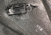 Дзеркало пра. ел. OP ASTRA H (вир-во) TEMPEST 038 0405 400 (фото 2)