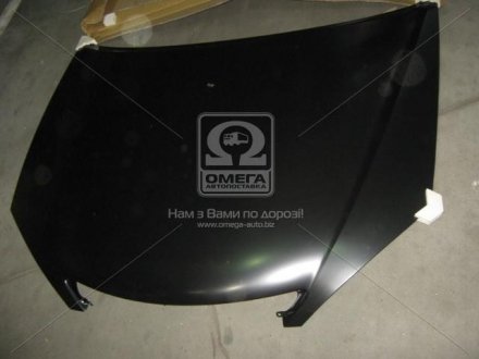 Капот TOY CAMRY -06 (вир-во) TEMPEST 049 0549 280 (фото 1)