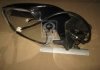 Дзеркало лів. TOY LANDCRUISER J12 03-09 (вир-во) TEMPEST 049 0575 407 (фото 1)