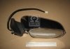 Дзеркало пра. TOY LANDCRUISER J12 03-09 (вир-во) TEMPEST 049 0575 408 (фото 2)