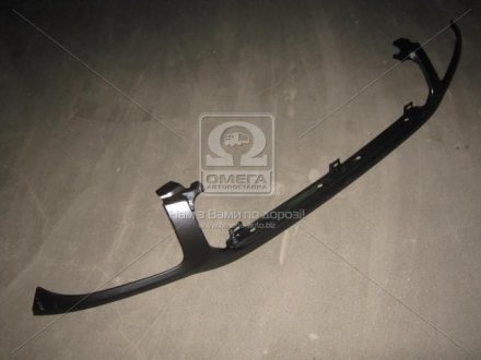 Полоска под фары TOY RAV4 01- (пр-во) TEMPEST 049 0577 993 (фото 1)