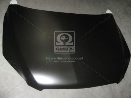 Капот TOY RAV4 06- (вир-во) TEMPEST 049 0578 280 (фото 1)