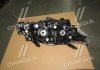 Фара лів. TOY CAMRY 14-17 EUR TEMPEST 049 4603 R1C (фото 4)