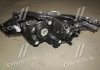Фара пра. TOY CAMRY 14-17 EUR TEMPEST 049 4603 R2C (фото 1)