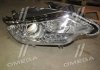Фара пра. TOY CAMRY 14-17 EUR TEMPEST 049 4603 R2C (фото 2)