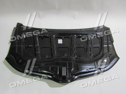 Капот TOY VENZA 09-15 TEMPEST 049 4741 280 (фото 1)