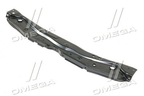 Панель пер. TOY CAMRY 11-14 USA TEMPEST 049 4771 211 (фото 1)