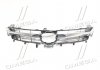 Решітка радіатора TOY CAMRY 14-17 USA TEMPEST 049 4793 990 (фото 1)