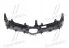 Решітка радіатора TOY CAMRY 14-17 USA TEMPEST 049 4793 990 (фото 2)