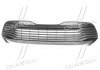 Решетка бампера пер. TOY CAMRY 17- TEMPEST 049 4844 911 (фото 2)
