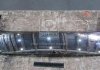 Накладка решітки радіатора VW JETTA III 06- (вир-во) TEMPEST 051 0601 990 (фото 2)