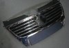 Решетка радиатора VW PASSAT B6 05- (пр-во) TEMPEST 051 0610 990 (фото 2)