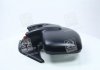Дзеркало пра. ручн. VW T4 91-03 (вир-во) TEMPEST 051 0620 400 (фото 5)
