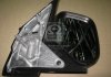Зеркало пра. VW T5 03-09 (пр-во) TEMPEST 051 0622 404 (фото 1)