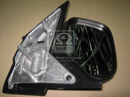 Зеркало пра. VW T5 03-09 (пр-во) TEMPEST 051 0622 404 (фото 1)
