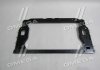 Панель передн. 68247595AA CHRYSLER 200 14-17 TEMPEST 928 4787 200 (фото 1)