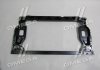 Панель передн. 68247595AA CHRYSLER 200 14-17 TEMPEST 928 4787 200 (фото 2)