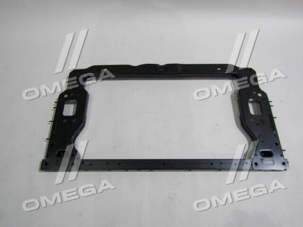 Панель передн. 68247595AA CHRYSLER 200 14-17 TEMPEST 928 4787 200 (фото 1)