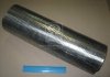 Гофра оцинк. LOW COST RVI TEMPEST TP011326 (фото 4)