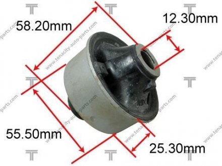 С/БЛОК TENACITY AAMTO1019 (фото 1)