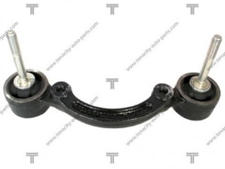 ОПОРА ДВИГАТЕЛЯ TOYOTA RAV4 94-00 TENACITY ADMTO1002 (фото 1)