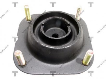 ОПОРА АМОРТИЗАТОРА MAZDA GOLDLASER 1.6/1.8 89-96 TENACITY ASMMA1003 (фото 1)