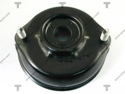 ОПОРА АМОРТИЗАТОРА MITSUBISHI LANCER 2WD/4WD 87-93 TENACITY ASMMI1022 (фото 1)