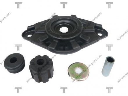 ОПОРА АМОРТИЗАТОРА NISSAN SENTRA 00-06 TENACITY ASMNI1022 (фото 1)