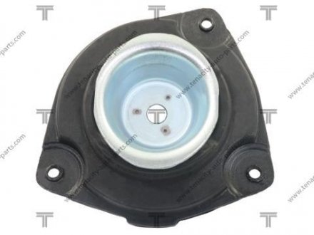 ОПОРА АМОРТИЗАТОРА NISSAN TIIDA 1.6/1.8 04-12 TENACITY ASMNI1032 (фото 1)