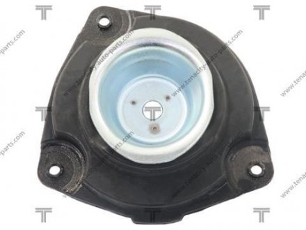 ОПОРА АМОРТИЗАТОРА NISSAN TIIDA 1.6/1.8 04-12 TENACITY ASMNI1033 (фото 1)