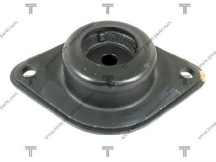 ОПОРА АМОРТИЗАТОРА NISSAN MAXIMA 08-14 TENACITY ASMNI1046 (фото 1)