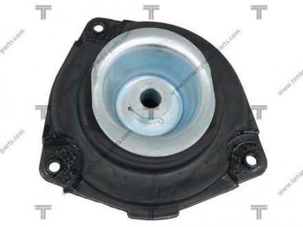 ОПОРА АМОРТИЗАТОРА NISSAN ROGUE QR25DE/S35 07- TENACITY ASMNI1048 (фото 1)