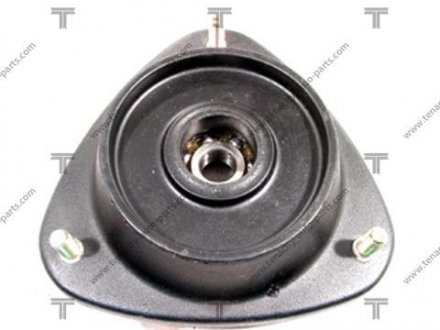 ОПОРА АМОРТИЗАТОРА SUBARU IMPREZA 1.8/2.0 98-99 TENACITY ASMSB1002 (фото 1)