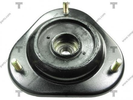 ОПОРА АМОРТИЗАТОРА TOYOTA COROLLA 1.6 87-91 TENACITY ASMTO1007 (фото 1)