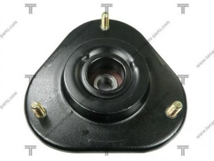 ОПОРА АМОРТИЗАТОРА TOYOTA COROLLA 00-06 TENACITY ASMTO1012 (фото 1)