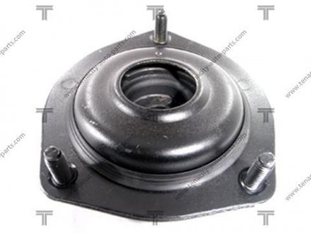 ОПОРА АМОРТИЗАТОРА TOYOTA CAMRY 2.0/2.5 86-90 TENACITY ASMTO1016 (фото 1)