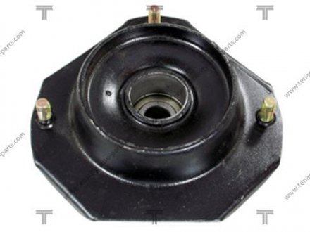 ОПОРА АМОРТИЗАТОРА TOYOTA TERCEL 83- TENACITY ASMTO1027 (фото 1)