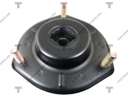 ОПОРА АМОРТИЗАТОРА TOYOTA CAMRY 2.0/3.0 06-11 TENACITY ASMTO1030 (фото 1)