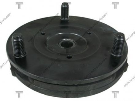 ОПОРА АМОРТИЗАТОРА TOYOTA 4 RUNNER 96-02 TENACITY ASMTO1035 (фото 1)