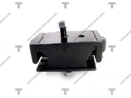 ОПОРА Двигателя FORD E1800/E2000/E2200 86-97 TENACITY AWSFO1001 (фото 1)